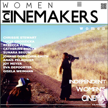 WomenCinemakers